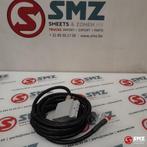 Acceleratiesensor Caterpillar, Nieuw