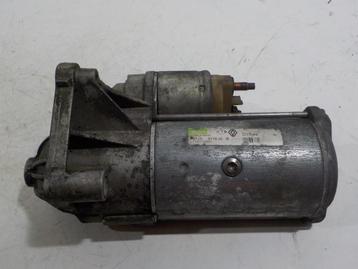 STARTMOTOR Renault Trafic New (FL) (7700116260C) beschikbaar voor biedingen