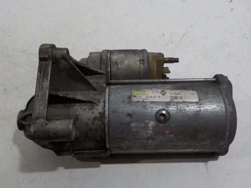 STARTMOTOR Renault Trafic New (FL) (7700116260C), Auto-onderdelen, Motor en Toebehoren, Renault, Gebruikt