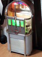 Juke-box AMI C 1949, Verzamelen, Automaten | Jukeboxen, Ophalen, Gebruikt, Ami