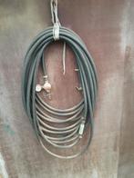 roofing brander met terugslag klep, Doe-het-zelf en Bouw, Ophalen, Gebruikt