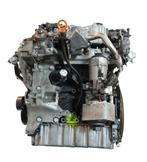 Audi Volkswagen A3 Eos Golf TDI 2.0 – CBA-CBAB, Enlèvement ou Envoi, Révisé, Audi