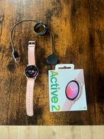 Samsung active 2, Enlèvement