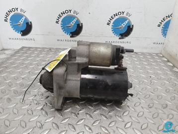 FORD KA 1.2 Metal s/s  [STARTER] 2011 beschikbaar voor biedingen