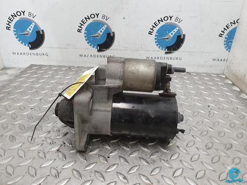 FORD KA 1.2 Metal s/s  [STARTER] 2011, Auto-onderdelen, Overige Auto-onderdelen, Gebruikt, ARN erkend, Stiba lid, Erkend duurzaam