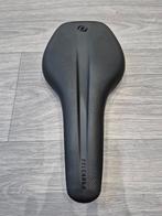 Selle Syncros Belcarra R 1.0 Noir, Enlèvement ou Envoi, Selle
