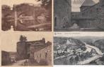 39 oude postkaarten van Bouillon - provincie Luxemburg, Ophalen of Verzenden, Luxemburg