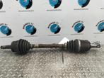 OPEL CORSA 1.4-16V Cosmo  [L_DRIVESHAFT] 2010, Ophalen of Verzenden, Gebruikt, Stiba lid