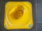 Baby float hydrokids (intex), Kinderen en Baby's, Ophalen, Zo goed als nieuw