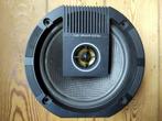 Haut-parleurs voiture Altec Lansing stereo ALS62, Audio, Tv en Foto, Luidsprekerboxen, Overige merken, Gebruikt, Overige typen