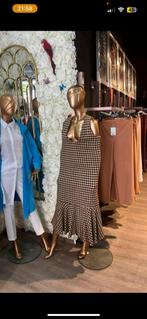 Etalage pop, Vêtements | Femmes, Habits de circonstance, Enlèvement, Comme neuf