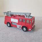Dinky toys Merryweather Fire tender 285, Ophalen of Verzenden, Dinky Toys