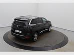 Peugeot 5008 5008 1.2 PureTech GT (EU6.4), Automaat, Navigatiesysteem, 140 g/km, Bedrijf