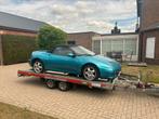 Lotus elan s2, Auto's, Particulier, Te koop, Lotus