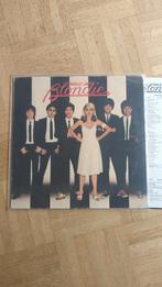 Parallel lines - Blondie, Ophalen of Verzenden, Zo goed als nieuw