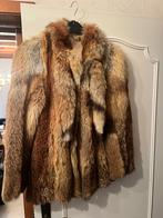 echte bondjas, Kleding | Dames, Jassen | Winter, Ophalen, Gedragen