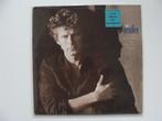 Don Henley – Building The Perfect Beast (1984), Ophalen of Verzenden, 12 inch, Poprock