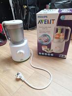 Babycook Philips avent, Utilisé, Enlèvement ou Envoi