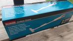 Makita draadloze stofzuiger, Ophalen, Stofzuiger, Nieuw, Minder dan 1200 watt