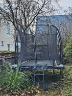 Trampoline SALTA en parfait état, Enlèvement, Utilisé