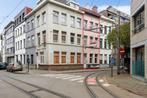 Huis te koop in Antwerpen, 4 slpks, 302 kWh/m²/an, 4 pièces, 120 m², Maison individuelle