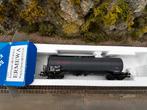 Sncb nmbs ho OVB ERMEWA, Ophalen of Verzenden, Wagon