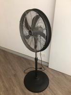 Ventilator, Ophalen, Zo goed als nieuw, Statiefventilator