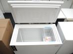 Wiggo diepvrieskist nieuw! 5 JAAR GARANTIE!, Elektronische apparatuur, Slowcookers, Lon, Nieuw, Ophalen of Verzenden, @