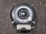 LPG ringtank STAKO 77 liter, Auto-onderdelen, Ophalen, Gebruikt, ., Stako