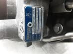 TURBO Audi A3 Sportback (8PA) (03L253056V140), Gebruikt, Audi