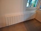 Radiator, Doe-het-zelf en Bouw, Verwarming en Radiatoren, Ophalen, 30 tot 80 cm, Radiator, Nieuw