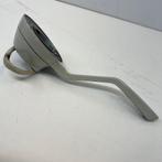 VW Knipperlichtschakelaar Kever Karmann Ghia 1962-1965, Ophalen of Verzenden, Gebruikt