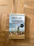 Khaled Hosseini - De vliegeraar, Comme neuf, Khaled Hosseini, Enlèvement ou Envoi