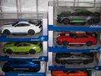 opruiming van modelauto's op 1/18, Ophalen of Verzenden, Nieuw, Auto, Maisto