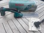 Bosch snoeigereedschap, Ophalen of Verzenden, Snoeigereedschap