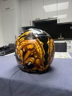 Shoei troy lee desing, Motoren, Kleding | Motorhelmen, Ophalen, Heren, Shoei