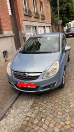 Opel corsa, Autos, Entreprise, Achat, Corsa