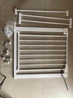 Traphekje, Kinderen en Baby's, Traphekjes, Ophalen, Zo goed als nieuw, 100 tot 115 cm, Overige typen