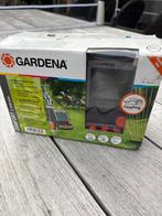 Gardena besproeingscomputer C1030 plus, Tuin en Terras, Bewateringscomputers, Ophalen, Nieuw