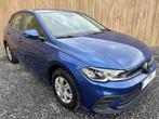 Volkswagen Polo MPI, Te koop, Berline, 80 pk, Benzine