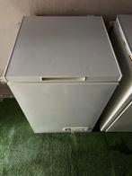 Congelateur bahut, Electroménager, Enlèvement, Utilisé, À Poser, Congélateur