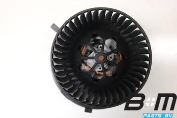 Aanjager VW Beetle 5C beschikbaar voor biedingen