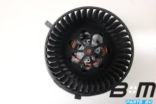 Aanjager VW Beetle 5C, Auto-onderdelen, Airco en Verwarming, Gebruikt