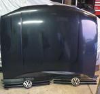 Pièce Golf 4, Autos : Pièces & Accessoires, Enlèvement ou Envoi