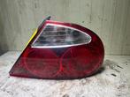 Achterlicht rechts van een Jaguar S-Type, Auto-onderdelen, Verlichting, Ophalen of Verzenden, 3 maanden garantie, Gebruikt, Jaguar