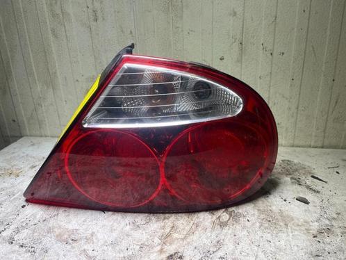 Achterlicht rechts van een Jaguar S-Type, Auto-onderdelen, Verlichting, Jaguar, Gebruikt, 3 maanden garantie, Ophalen of Verzenden
