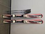 Kinder ski 110cm, Gebruikt, 100 tot 140 cm, Ophalen, Overige merken