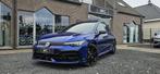 Volkswagen Golf R Blackstyle, Autos, 0 kg, Achat, Euro 6, 0 kg