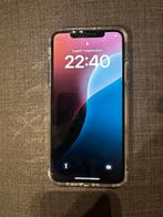 iPhone 11 Pro Max 256 GB nachtgroen + gehard glas + hoesje, 256 GB, 80 %, Ophalen of Verzenden, Zonder simlock