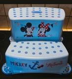 MONTE MARCHES DISNEY, Enfants & Bébés, Produits pour enfants, Enlèvement ou Envoi, Comme neuf